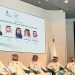 أرامكو السعودية تطرح فرصًا استثمارية متنوعة أمام قطاع الأعمال في الدورة الـ 15 لبرنامج "تسهيل"
