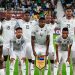 أزمة تأشيرات تؤجل سفر منتخب جنوب أفريقيا إلى المونديال.. ووزير الرياضة: «موقف محرج»