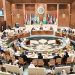 أستاذ إعلام سياسي: مؤتمر البرلمان العربي يمثل الإرادة الشعبية للجماهير