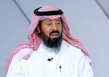 أستاذ تقنية معلومات: البيانات اليوم هى نفط المستقبل
