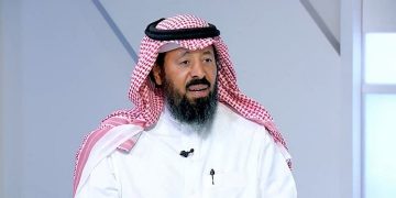 أستاذ تقنية معلومات: البيانات اليوم هى نفط المستقبل