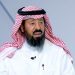 أستاذ تقنية معلومات: البيانات اليوم هى نفط المستقبل