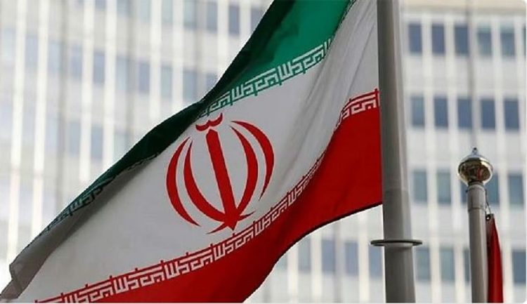 أستاذ سياسة: إيران أساءت التقدير في اعتداءاتها على دول الخليج