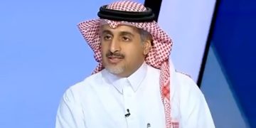 أستاذ مالية: تحديث الأنظمة من أبرز عوامل تقدم المملكة بالمؤشرات التنافسية العالمية
