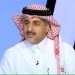 أستاذ مالية: تحديث الأنظمة من أبرز عوامل تقدم المملكة بالمؤشرات التنافسية العالمية