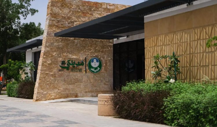 أكثر من 4700 زائر لمواقع مشاهدة كأس العالم عبر مكاتب «مدينتي» بمنطقة الرياض