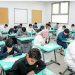 أكثر من 700 ألف طالب وطالبة يؤدون اختبارات نهاية العام الدراسي بمدارس تعليم جدة ورابغ وخليص والكامل
