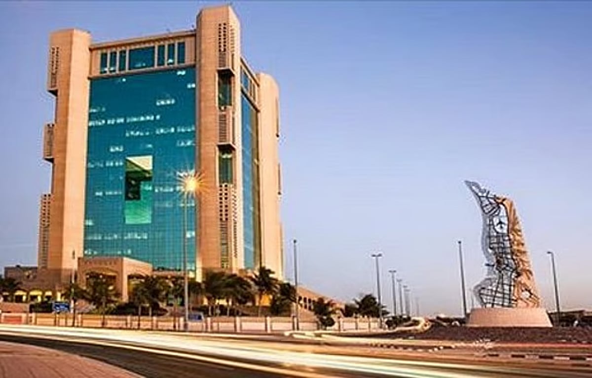 أمانة جدة ترخص لـ26 مشروعًا رياديًا خلال النصف الأول من 2026