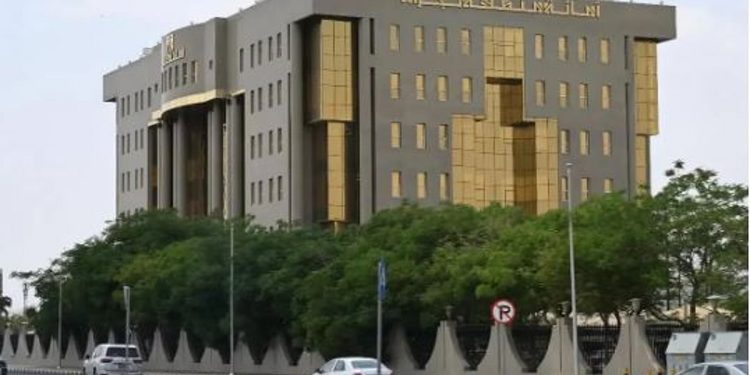 أمانة نجران توضح آلية تصحيح المباني القديمة غير المرخصة