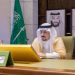 أمير الرياض يُدشن كلية الطب والمستشفى الجامعي بجامعة الأمير سلطان