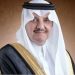 أمير الشرقية: مقترحات وآراء الأهالي تمثل رافدًا مهمًا لجهود التطوير والتنمية