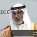 أمين «أوبك»: لا نتوقع تراجعًا كبيرًا في الطلب على النفط وسنلبي الاحتياجات المتزايدة للأسواق