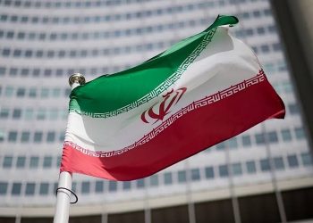 أول تعليق من الحرس الثوري بعد إعلان ترامب التوصل لاتفاق نهائي مع إيران