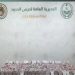 إحباط تهريب أكثر من 47 ألف قرص خاضع لتنظيم التداول الطبي بجازان