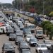 إسرائيل توسع هجماتها على لبنان إلى 'ضاحية بيروت'