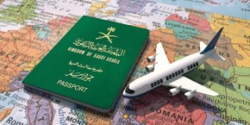 'إعفاءات تأشيرات جديدة تفتح آفاق السفر للسعوديين'