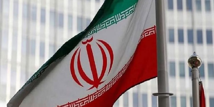 إيران تتهم حلف الأطلسي بـ«التواطؤ» في الحرب عليها