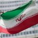 إيران تحذر الولايات المتحدة: لن نتردد في الدفاع عن أنفسنا