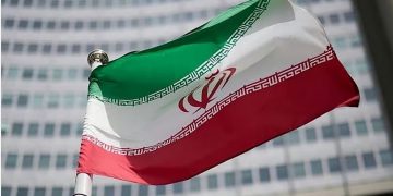 إيران: واشنطن تتحمل مسؤولية أي تصعيد وأعمال غير قانونية