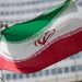 إيران: واشنطن تتحمل مسؤولية أي تصعيد وأعمال غير قانونية