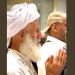 ابتهالات الختام.. دعوات الحجاج ترتفع إلى السماء في رحاب المسجد الحرام