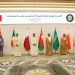اجتماع 'خليجي - كندي' يناقش التصعيد الإيراني في المنطقة