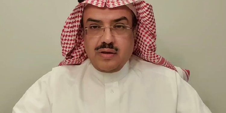 استشاري: أدوية القلب والضغط تحفظ في درجة حرارة من 20-25 حتى لا تتلف