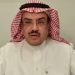 استشاري: أدوية القلب والضغط تحفظ في درجة حرارة من 20-25 حتى لا تتلف