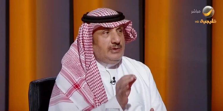 استشاري يحذر من الإفراط في استخدام المنظفات الصناعية