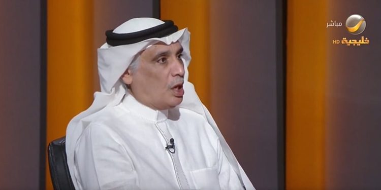 استشاري يكشف أعراض التوتر: أمر طبيعي لدى الإنسان