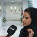 استشارية: مركز اضطرابات النمو بمستشفى شرق جدة يقدم خدمات تشخيص جميع الاضطرابات