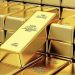 استقرار الذهب مع تقييم المتعاملين لهدنة الحرب واحتمالات التضخم