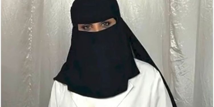 الأخصائية النفسية فاطمة المغيص: من قلق الاختبارات إلى فراغ الإجازة.. مرحلة تحتاج وعيًا أسريًا متوازنًا