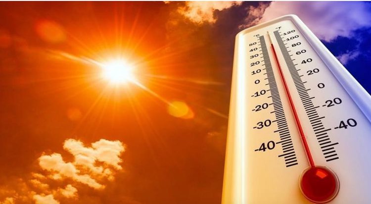 الأمم المتحدة تحذر من اقتراب ظاهرة النينيو وتأثيراتها المحتملة