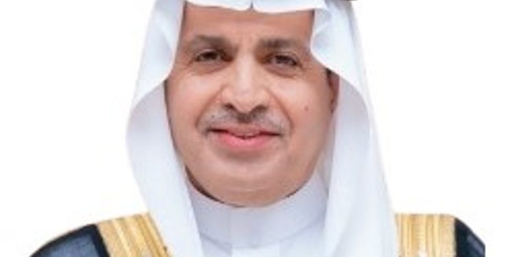 الأمين العام لـ«الصحي السعودي»: انخفاض وفيات الحوادث المرورية 60% إنجاز كبير