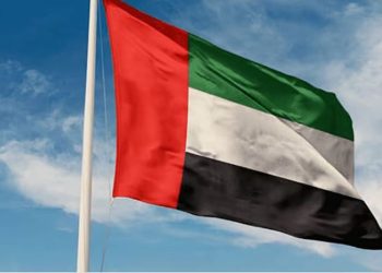 الإمارات تتعامل مع عطل فني في نظام الإنذار المبكر نتج عنه إرسال رسائل إنذار غير صحيحة