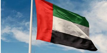 الإمارات تتعامل مع عطل فني في نظام الإنذار المبكر نتج عنه إرسال رسائل إنذار غير صحيحة