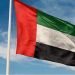 الإمارات تتعامل مع عطل فني في نظام الإنذار المبكر نتج عنه إرسال رسائل إنذار غير صحيحة