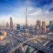 الإمارات تنفي مزاعم تحويل أموال إلى إيران
