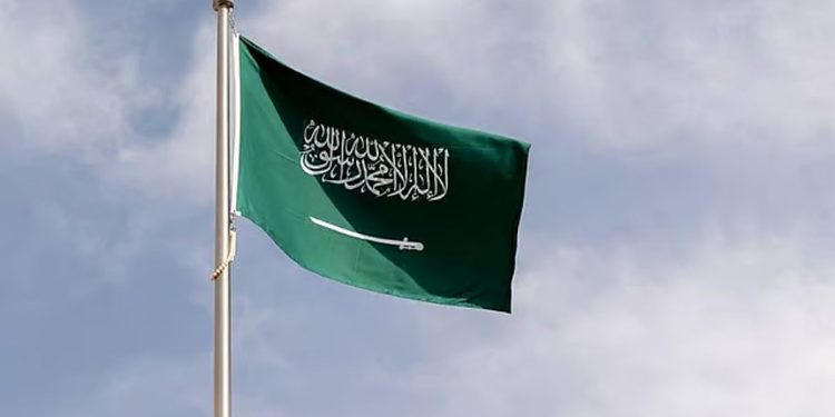 الإنتاج الصناعي في المملكة يرتفع 5.1% خلال 2025 بدعم نمو القطاعات النفطية وغير النفطية