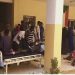 الاتحاد الأوروبي يُحذر من الأوضاع الإنسانية في السودان