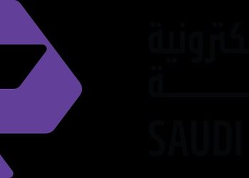 الاتحاد السعودي للرياضات الإلكترونية يختتم منافسات موسم 2026