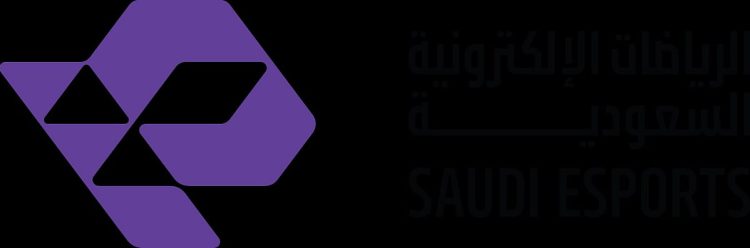 الاتحاد السعودي للرياضات الإلكترونية يختتم منافسات موسم 2026