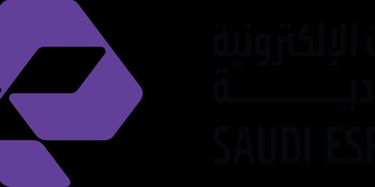 الاتحاد السعودي للرياضات الإلكترونية يختتم منافسات موسم 2026