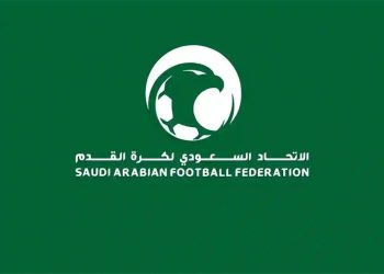 الاتحاد السعودي يعلن فترات تسجيل اللاعبين لأندية دوري روشن لموسم 2026-2027