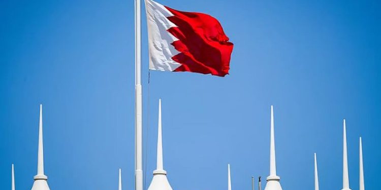 البحرين: منع سفر المواطنين إلى إيران والعراق بسبب استمرار توتر الأوضاع الأمنية