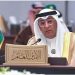 «البديوي»: استمرار النظام الإيراني في أعماله الإرهابية دليل على رغبته في زعزعة أمن المنطقة