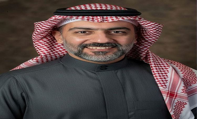 البنية التحتية المتكاملة: مفتاح تحقيق السيادة في الذكاء الاصطناعي