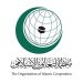 «التعاون الإسلامي» تدين الهجمات المتكررة ضد البحرين والكويت