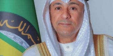 'التعاون الخليجي' يدين اعتداءات إيران على البحرين والكويت والأردن